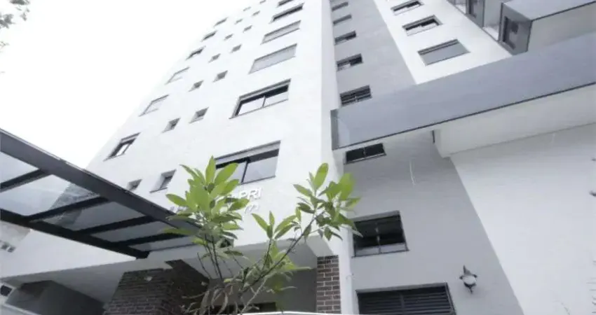 Cobertura com 4 quartos à venda na Rua Tamoios, 771, Vila Izabel, Curitiba