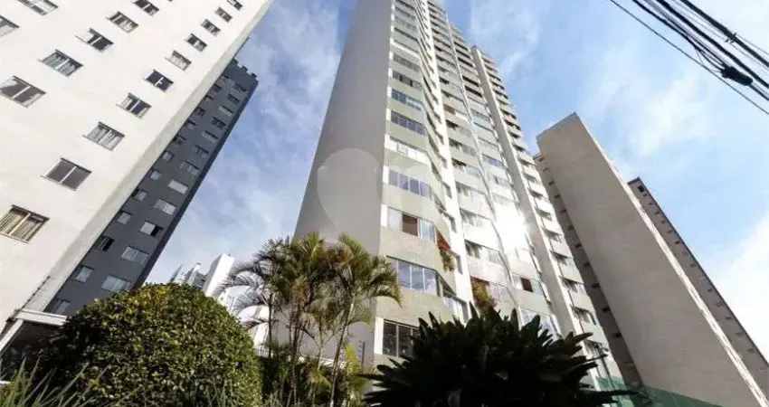 Cobertura com 4 quartos à venda na Rua Guilherme Pugsley, 706, Água Verde, Curitiba