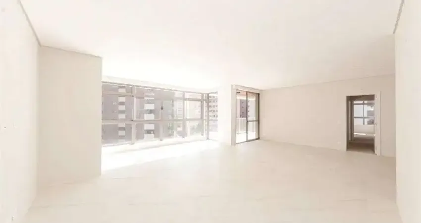 Apartamento com 3 quartos à venda em Água Verde - PR