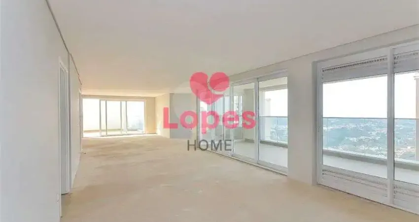 Cobertura com 4 quartos à venda na Rua José Izidoro Biazetto, 1324, Campo Comprido, Curitiba