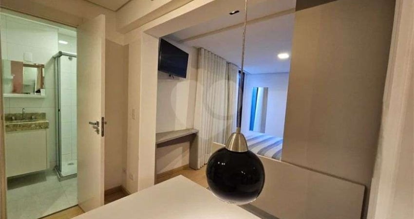 Casa com 1 quarto à venda na Rua Guararapes, 992, Vila Izabel, Curitiba