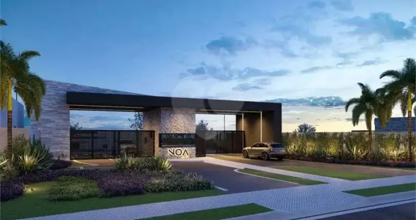 Terreno à venda na Estrada de Santa Cândida, 625, Santa Cândida, Curitiba