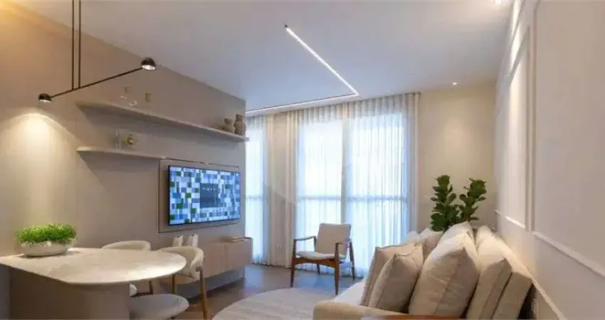 Casa com 1 quarto à venda na Rua Lysimaco Ferreira da Costa, 460, Centro Cívico, Curitiba