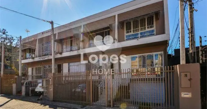 Casa comercial à venda na Rua Brigadeiro Franco, 3129, Rebouças, Curitiba