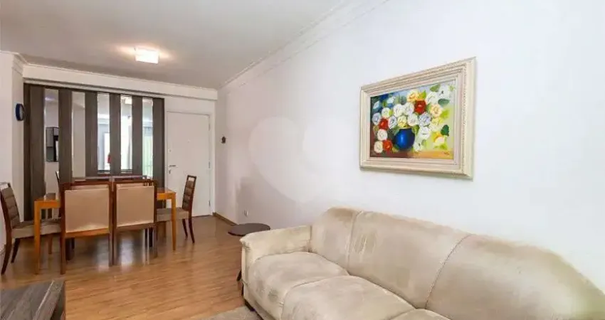 Apartamento com 3 quartos à venda na Rua Vinte e Nove de Junho, 267, Bacacheri, Curitiba