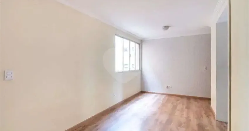 Apartamento com 3 quartos à venda na Rua Paulo Gorski, 610, Mossunguê, Curitiba