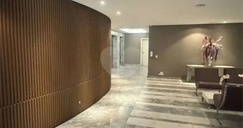 Apartamento com 2 quartos à venda na Rua Brigadeiro Franco, 2190, Centro, Curitiba