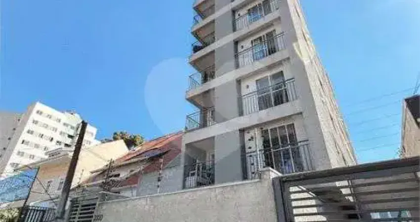 Casa com 1 quarto à venda na Avenida Presidente Wenceslau Braz, 3333, Lindóia, Curitiba