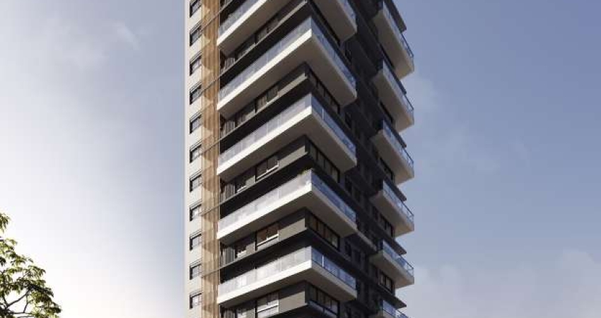 Apartamento com 2 quartos à venda na Rua Jaime Telles, 62, Petrópolis, Porto Alegre