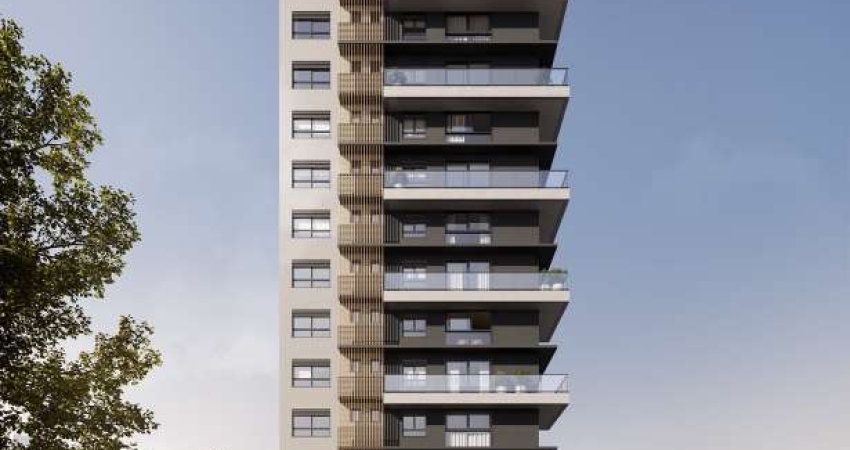 Apartamento com 3 quartos à venda na Rua Jaime Telles, 62, Petrópolis, Porto Alegre