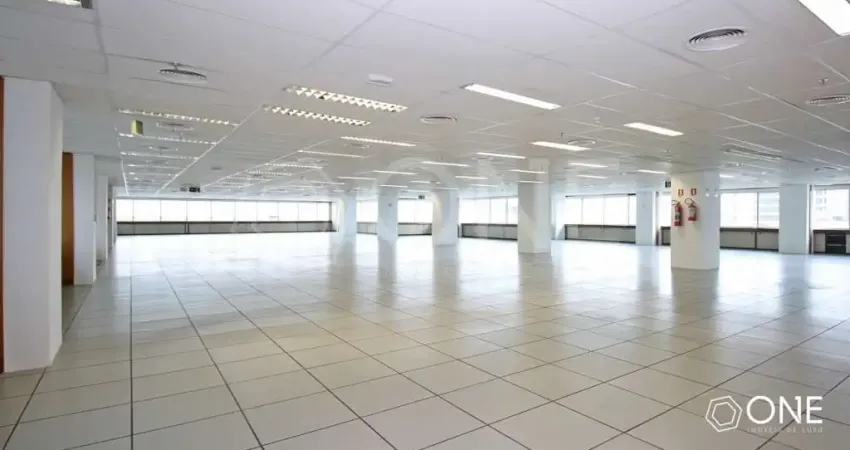 Apartamento para alugar na Avenida Dolores Alcaraz Caldas, 90, Praia de Belas, Porto Alegre