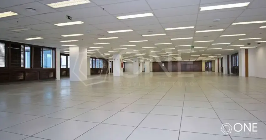 Apartamento para alugar na Avenida Dolores Alcaraz Caldas, 90, Praia de Belas, Porto Alegre