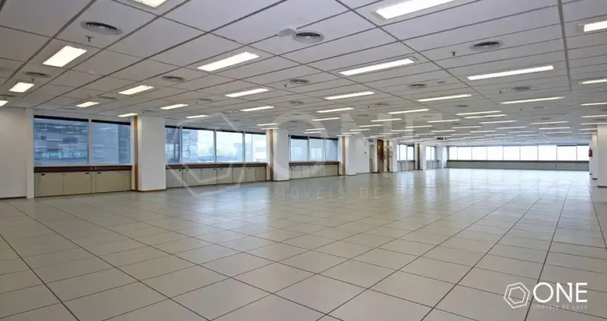 Apartamento para alugar na Avenida Dolores Alcaraz Caldas, 90, Praia de Belas, Porto Alegre