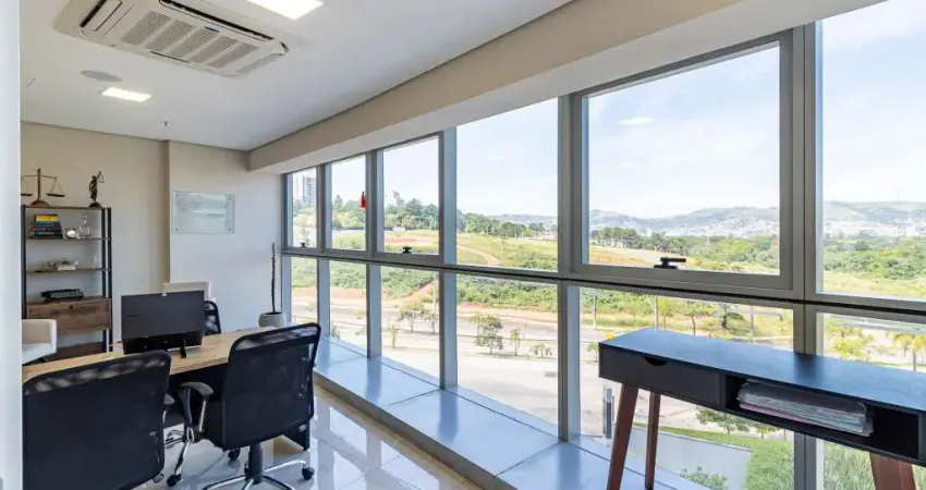 Sala comercial à venda na Avenida Senador Tarso Dutra, 577, Petrópolis, Porto Alegre