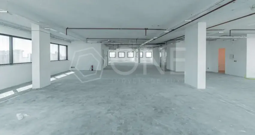 Apartamento para alugar na Rua Mostardeiro, 800, Moinhos de Vento, Porto Alegre