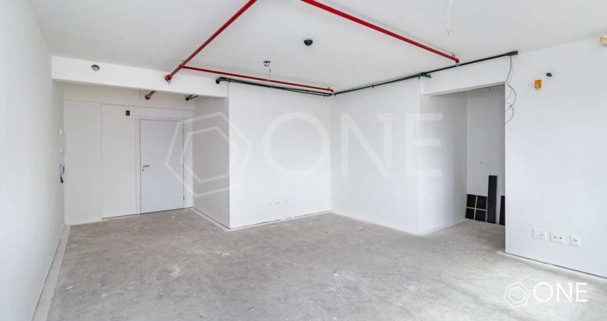 Sala comercial para alugar na Avenida Independência, 1183, Independência, Porto Alegre