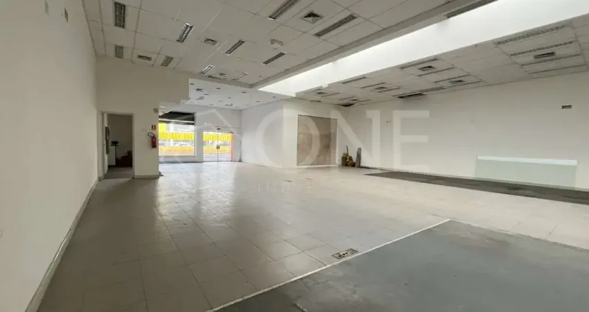 Prédio à venda na Avenida Protásio Alves, 4382, Petrópolis, Porto Alegre