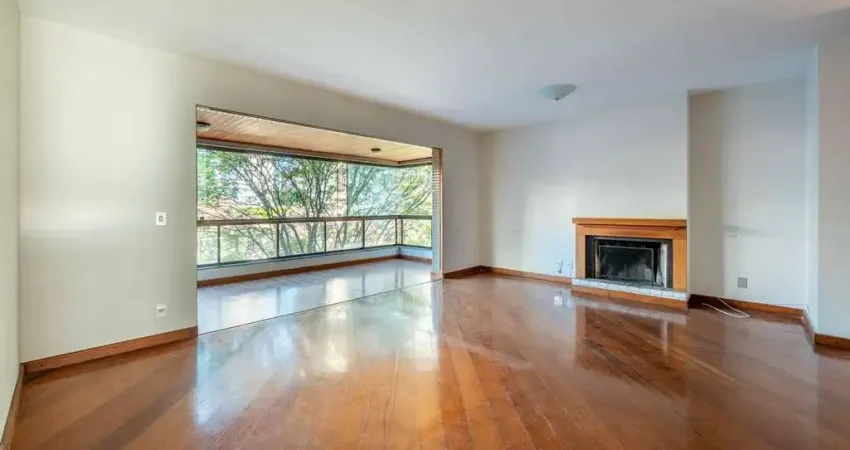 Apartamento com 3 quartos para alugar na Avenida Bagé, 1400, Petrópolis, Porto Alegre