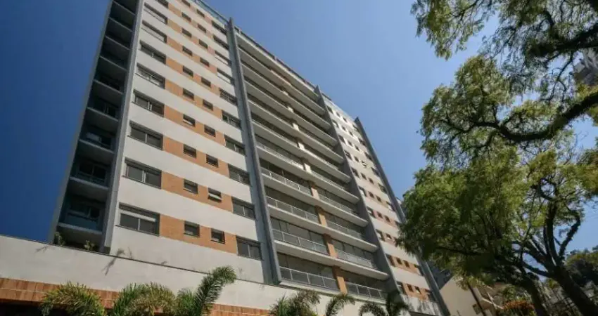 Apartamento com 3 quartos à venda na Rua Santa Cecília, 2222, Rio Branco, Porto Alegre