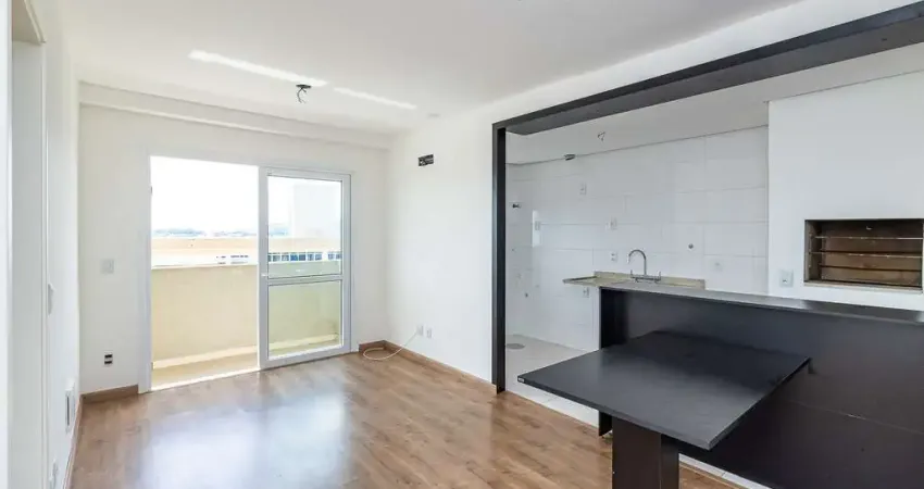 Apartamento com 1 quarto para alugar na Rua Gutemberg, 101, Petrópolis, Porto Alegre
