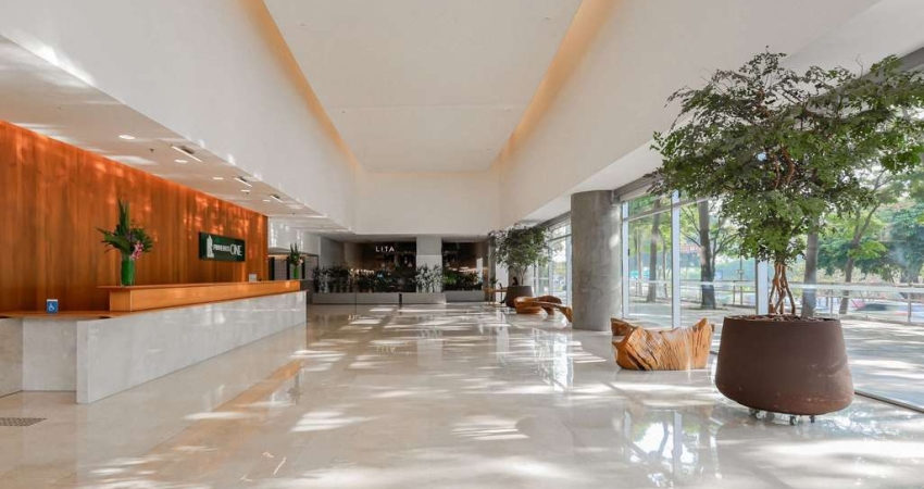 Sala comercial para alugar na Rua Lemos Monteiro, 120, Butantã, São Paulo