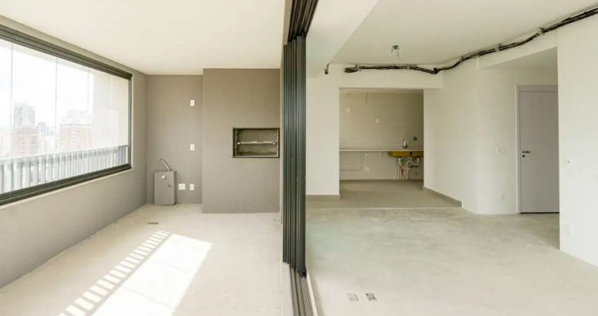 Apartamento com 3 quartos à venda na Rua João Moura, 502, Pinheiros, São Paulo