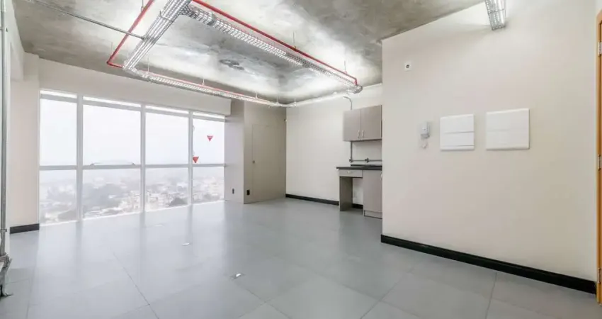 Sala comercial à venda na Avenida Senador Tarso Dutra, 161, Petrópolis, Porto Alegre