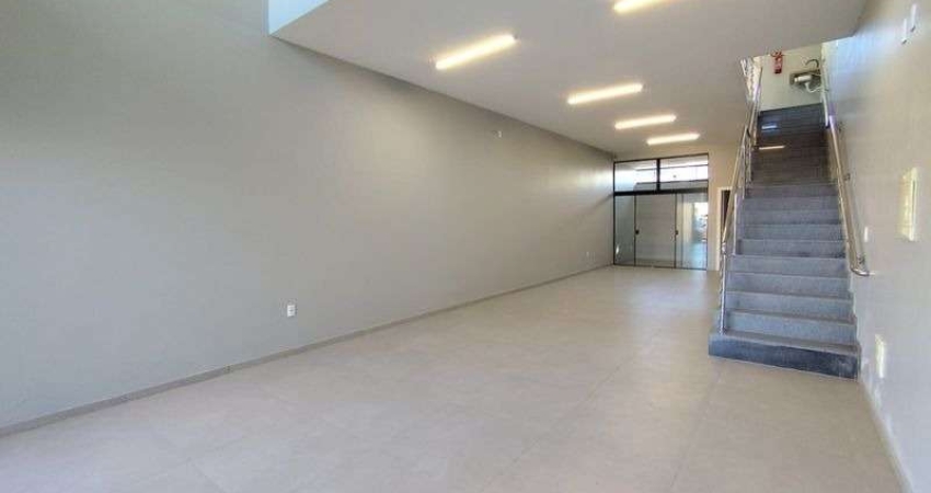 Ponto comercial para alugar na Avenida Assis Brasil, 5320, São Sebastião, Porto Alegre