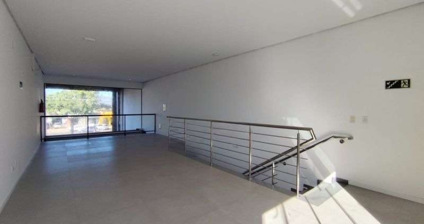 Ponto comercial para alugar na Avenida Assis Brasil, 5320, São Sebastião, Porto Alegre