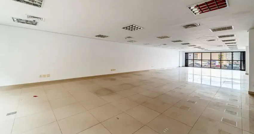Sala comercial à venda na Avenida Júlio de Castilhos, 132, Centro Histórico, Porto Alegre