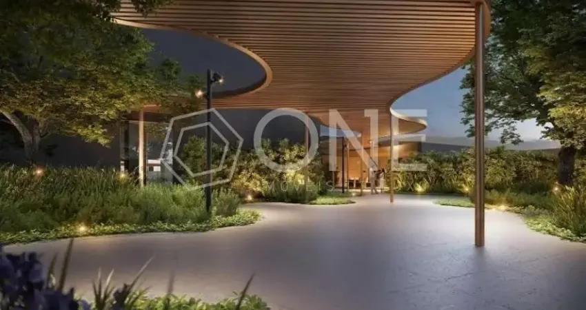 Apartamento com 3 quartos à venda na Avenida Doutor Nilo Peçanha, 2280, Boa Vista, Porto Alegre