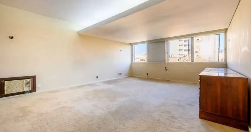 Apartamento com 3 quartos à venda na Rua Fernandes Vieira, 238, Bom Fim, Porto Alegre