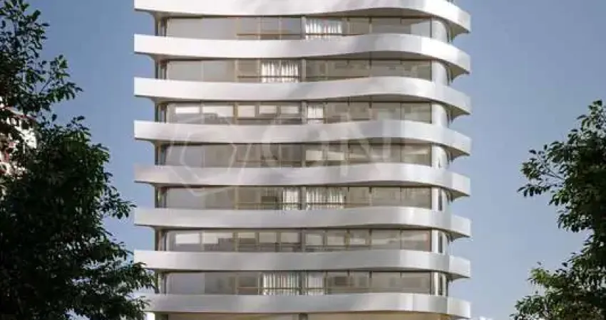 Apartamento com 3 quartos à venda na Rua Engenheiro Adolfo Stern, 60, Bela Vista, Porto Alegre