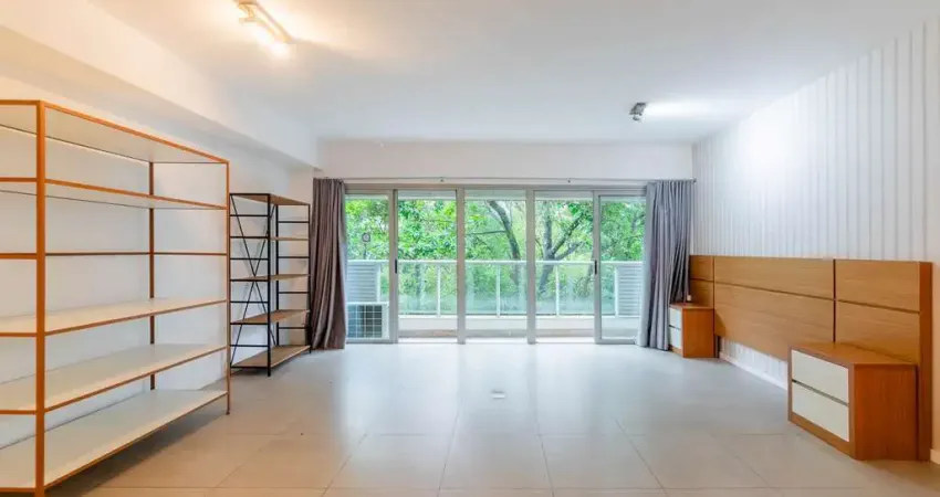 Apartamento com 1 quarto à venda na Rua Mário Antunes da Cunha, 116, Petrópolis, Porto Alegre