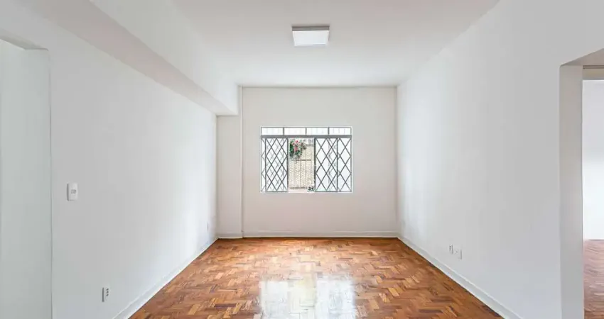 Apartamento com 3 quartos para alugar na Rua Caiubi, 474, Perdizes, São Paulo
