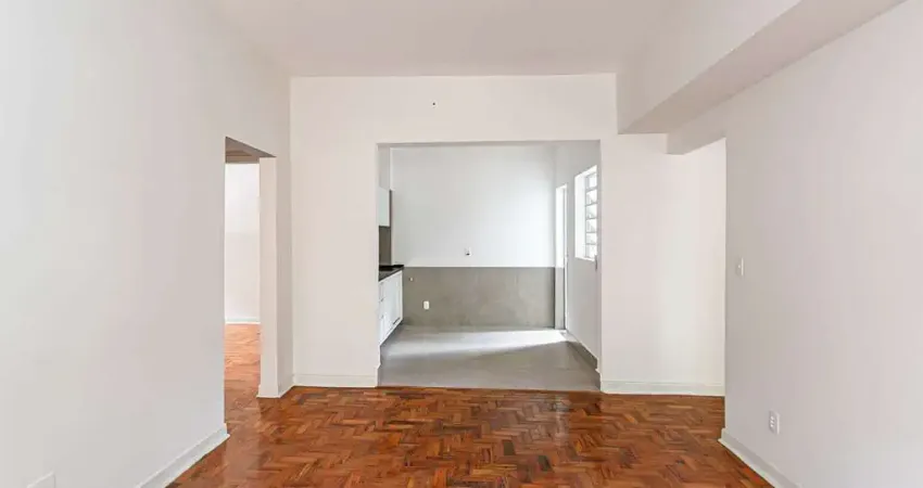 Apartamento com 3 quartos para alugar na Rua Caiubi, 474, Perdizes, São Paulo