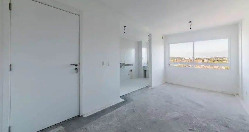Apartamento com 3 quartos à venda na Rua Sapê, 1020, Independência, Porto Alegre