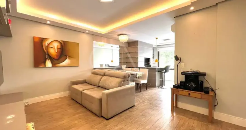 Apartamento com 2 quartos para alugar na Rua Carazinho, 593, Petrópolis, Porto Alegre