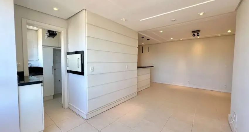 Apartamento com 2 quartos para alugar na Rua Monsenhor Veras, 480, Santana, Porto Alegre