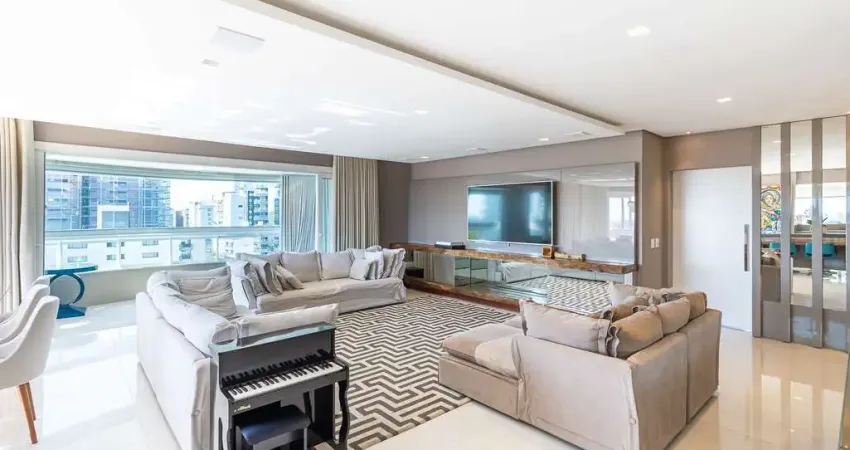 Apartamento com 2 quartos para alugar na Rua Coronel Bordini, 1800, Bela Vista, Porto Alegre