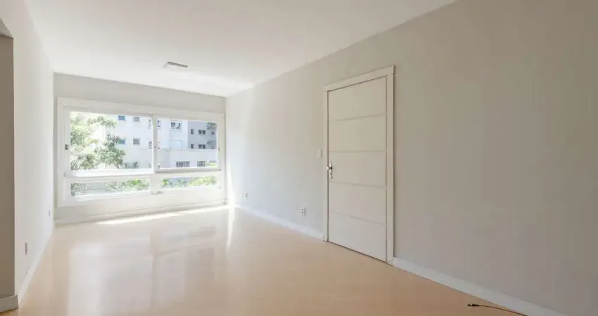 Apartamento com 2 quartos à venda na Rua Germano Petersen Júnior, 471, Higienópolis, Porto Alegre