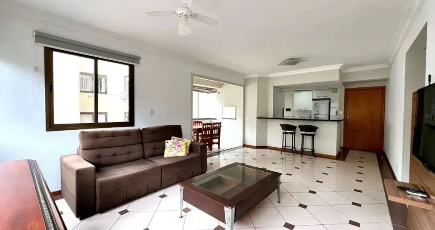 Apartamento com 2 quartos para alugar na Rua João Abbott, 516, Petrópolis, Porto Alegre