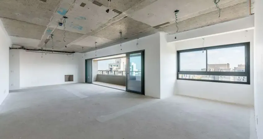 Apartamento com 3 quartos à venda na Rua Ivescio Pacheco, 89, Passo da Areia, Porto Alegre