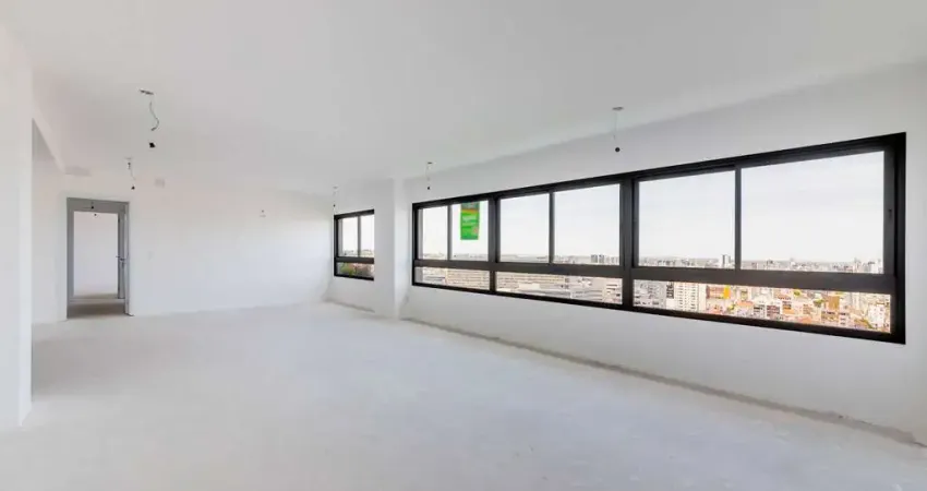 Apartamento com 3 quartos à venda na Rua Coronel Paulino Teixeira, 190, Rio Branco, Porto Alegre