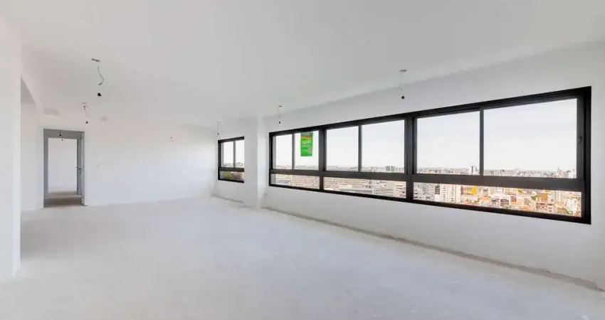 Apartamento com 3 quartos à venda na Rua Coronel Paulino Teixeira, 190, Rio Branco, Porto Alegre