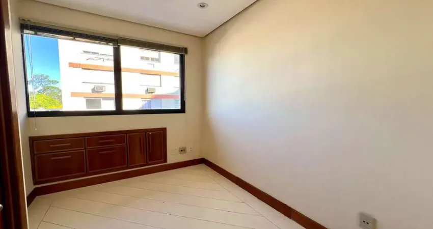 Sala comercial para alugar na Avenida Luiz Manoel Gonzaga, 351, Três Figueiras, Porto Alegre