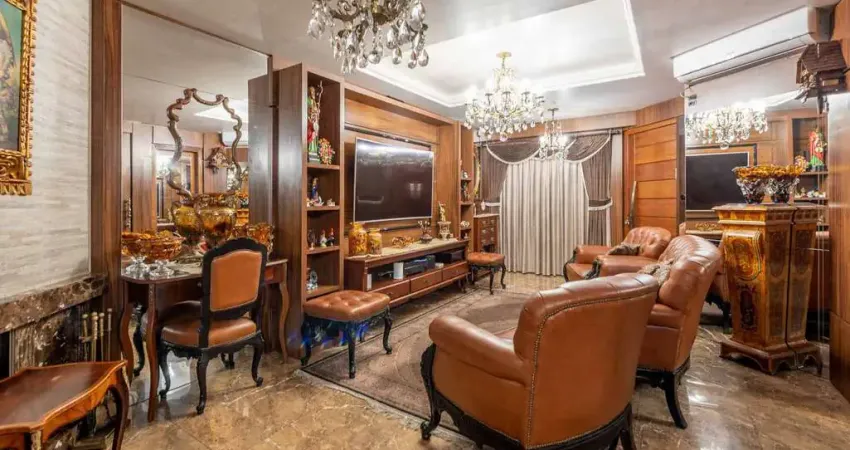 Casa em condomínio fechado com 3 quartos à venda na Avenida Ecoville, 96, Sarandi, Porto Alegre