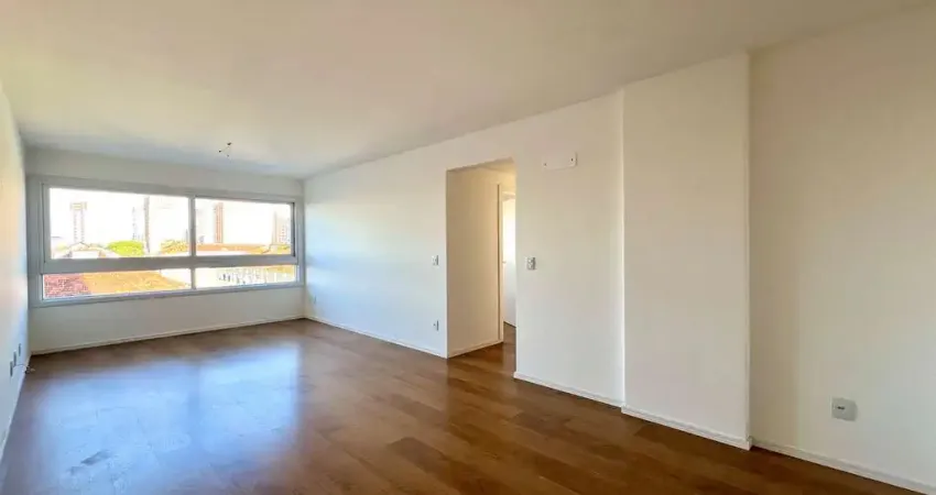 Apartamento com 3 quartos para alugar na Rua Alberto Silva, 53, Jardim Lindóia, Porto Alegre