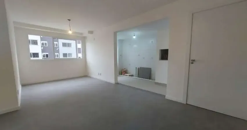 Apartamento com 2 quartos para alugar na Rua Doutor Carlos Renato R. Fonseca, 375, Jardim Itu Sabará, Porto Alegre