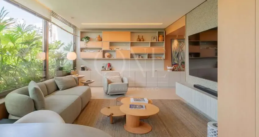 Apartamento com 1 quarto à venda na Rua Eudoro Berlink, 1051, Auxiliadora, Porto Alegre